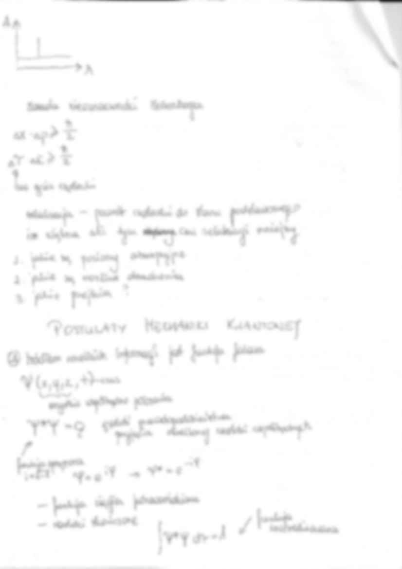 Wyklad - termodynamika techniczna i chemiczna - strona 2