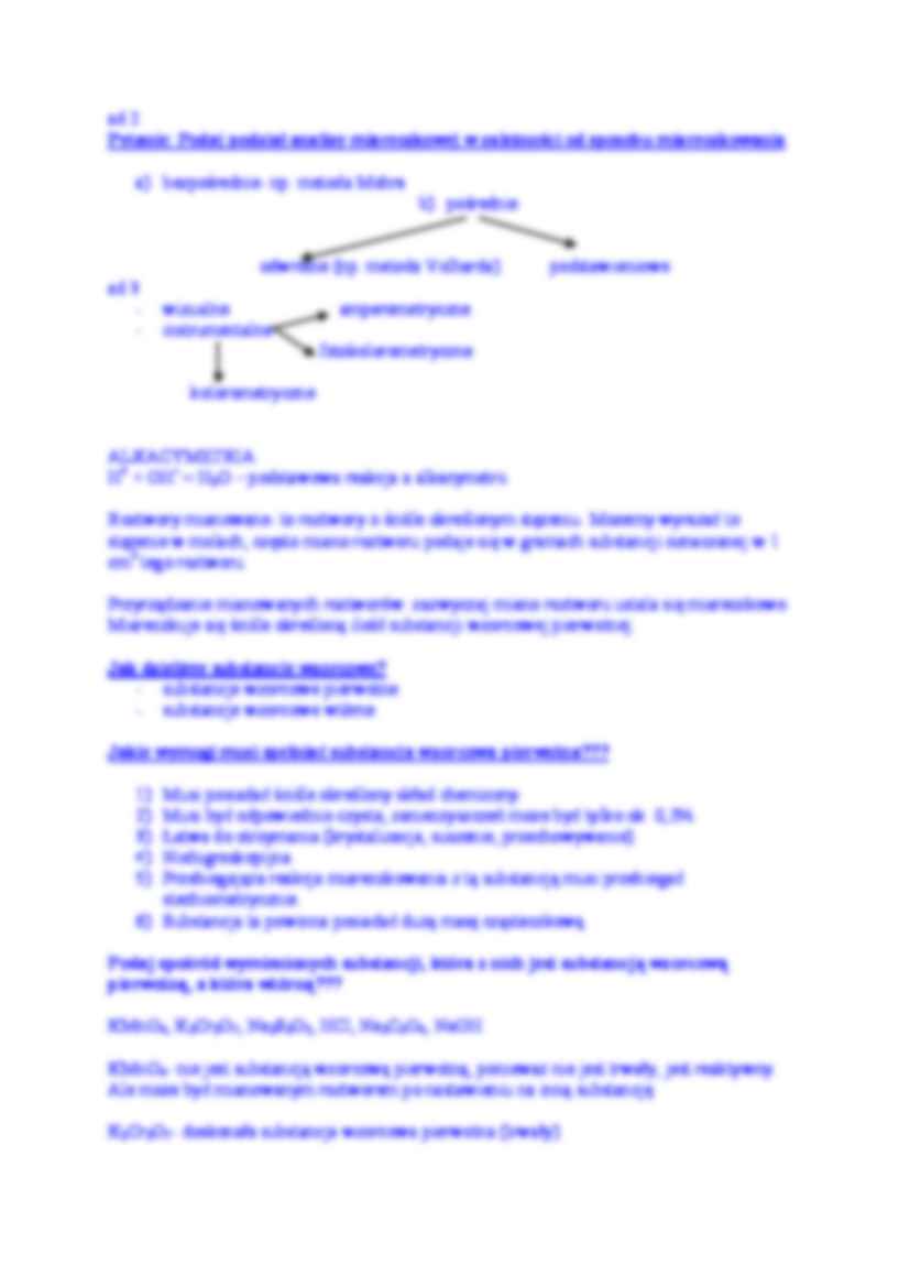 Elektroanaliza-opracowanie - strona 3
