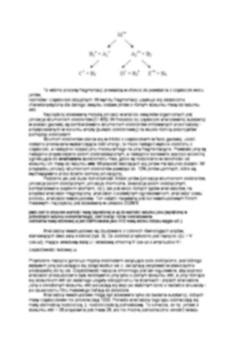Wielopierścieniowe węglowodory aromatyczne-opracowanie - strona 3