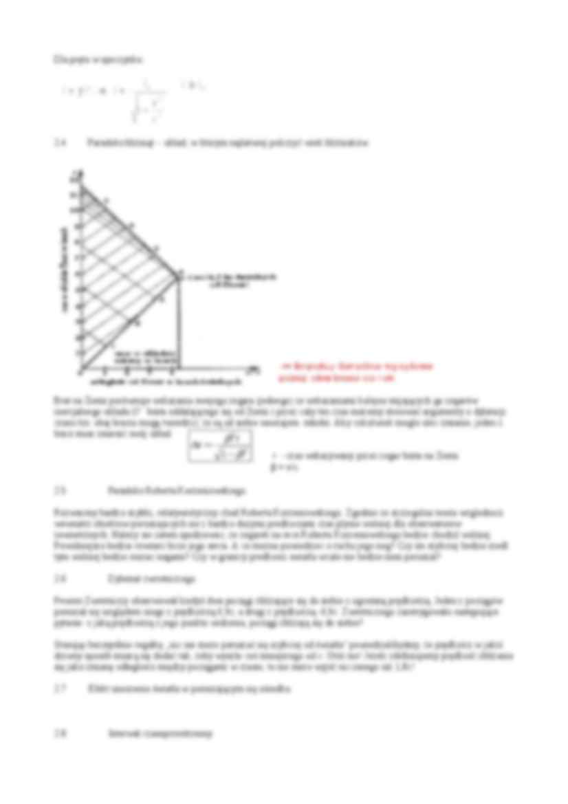 Pytania i odpowiedzi - fizyka - strona 2