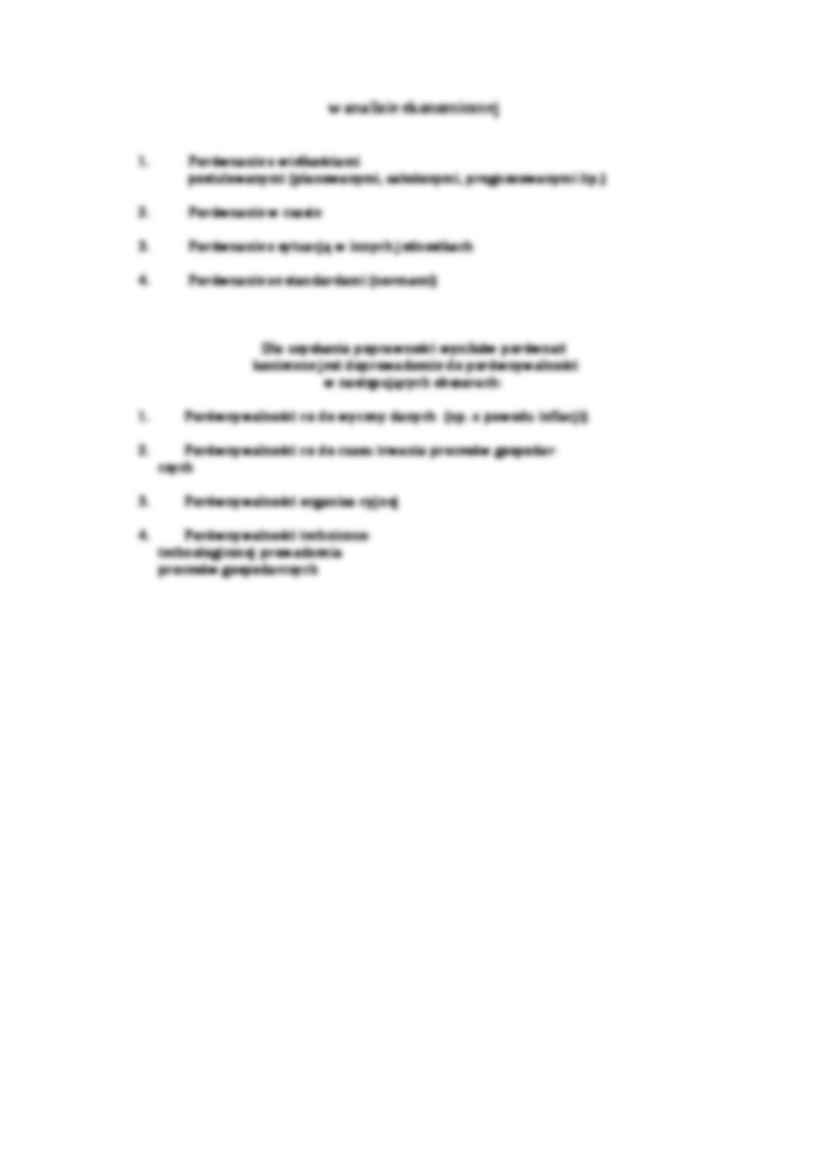 ANALIZA FINANSOWA - Analiza działalności przedsiębiorstwa - strona 3
