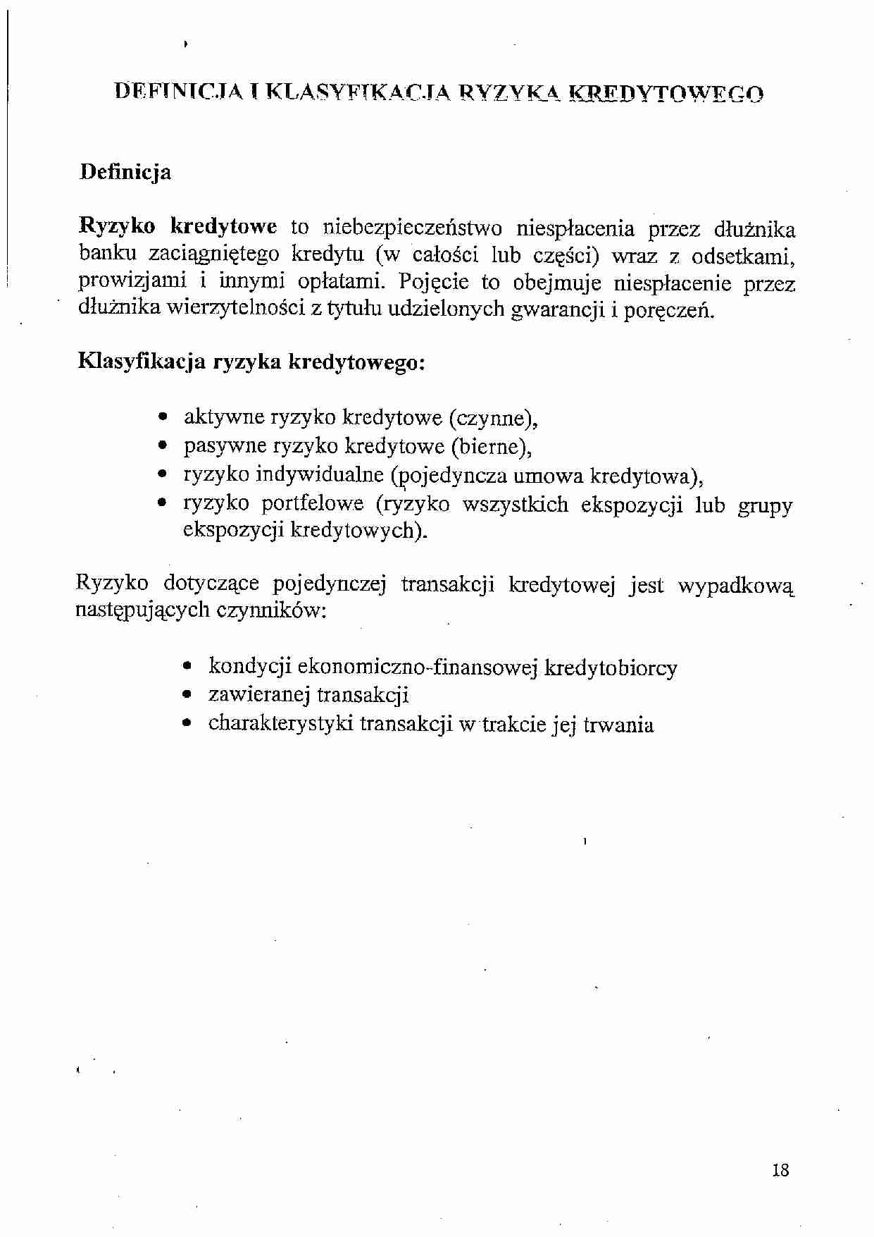 ZIK Jurkowska - strona 1