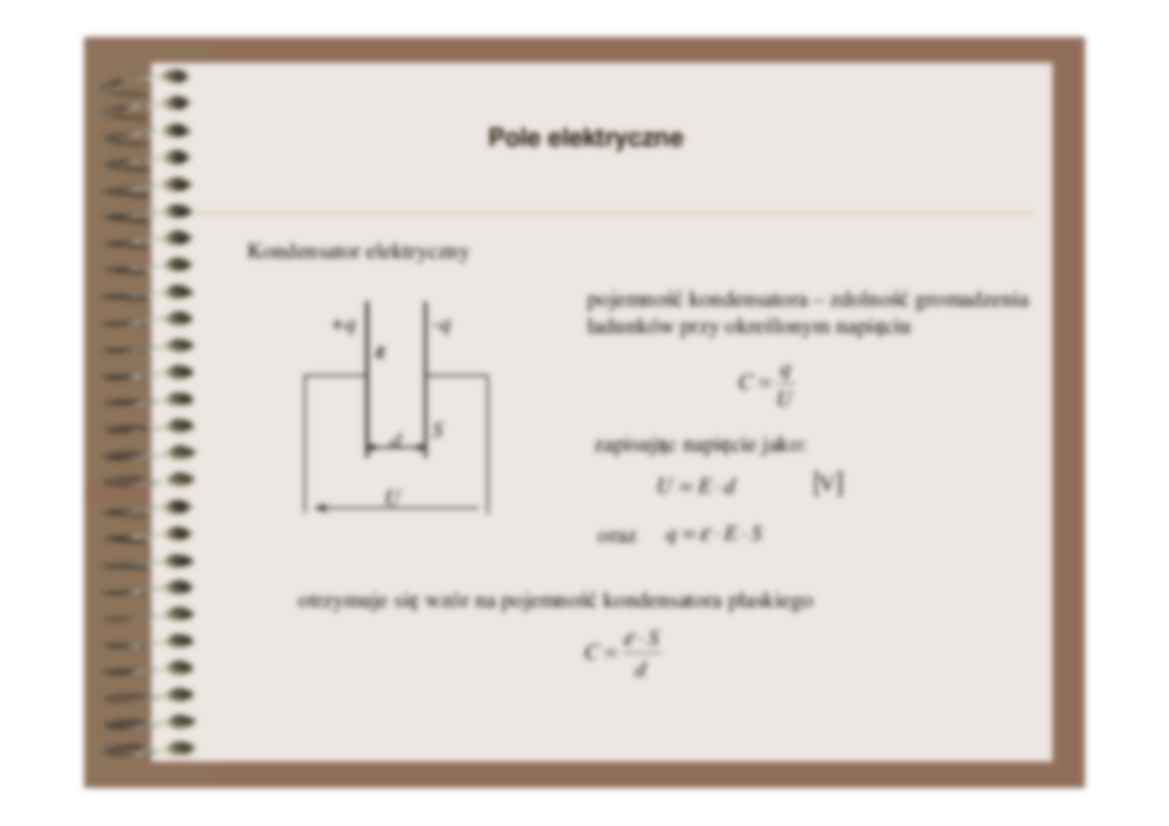 Elektrotechnika i elektronika - pokaz-ET1 - strona 3