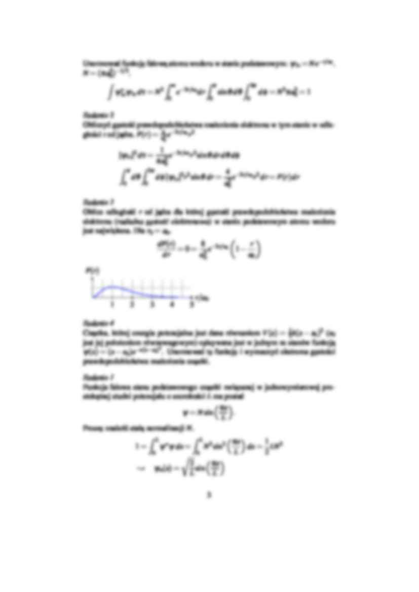 chemia kwantowa - notatki - całość - 2009 - strona 3