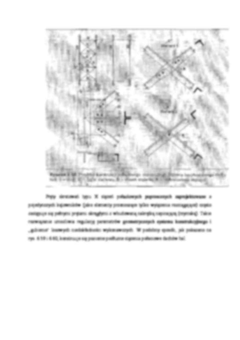 Konstrukcja stężeń dachów i słupów hal - wykład - strona 3