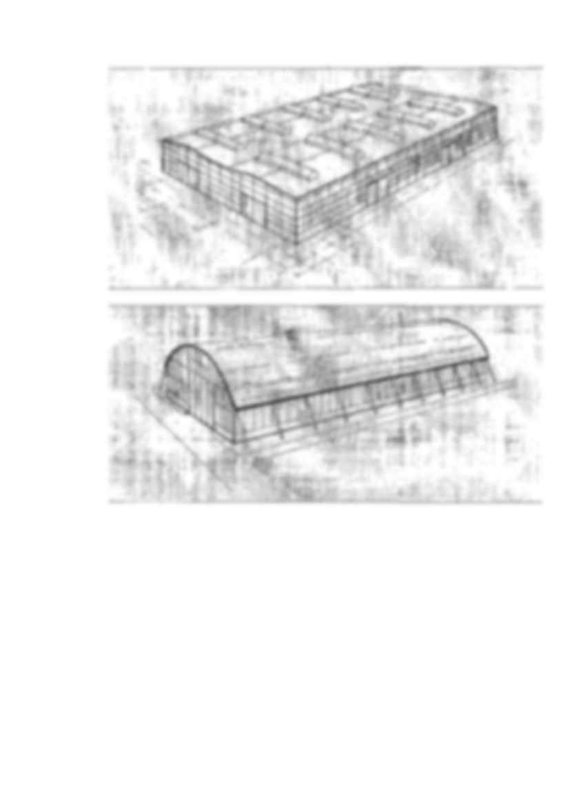Wiadomości ogólne o konstrukcjach hal stalowych - wykład - strona 3