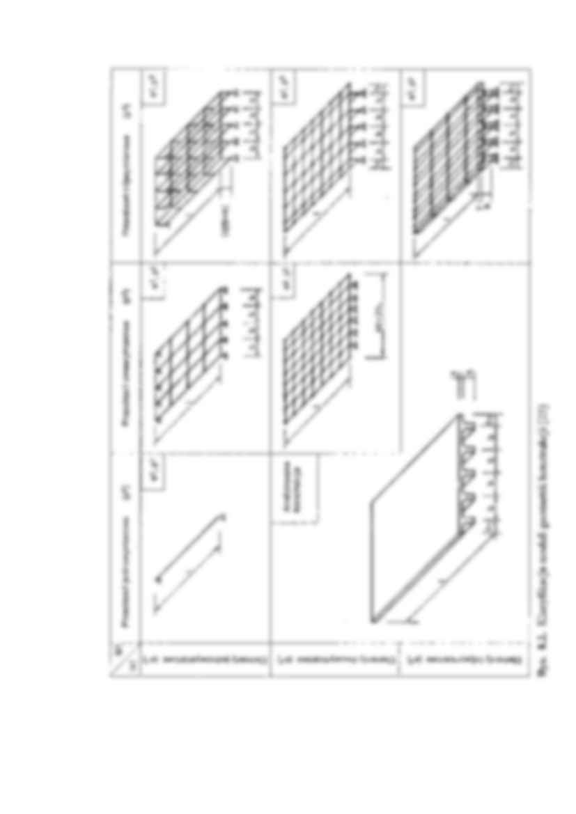 Modele geometrii konstrukcji - wykład - strona 3
