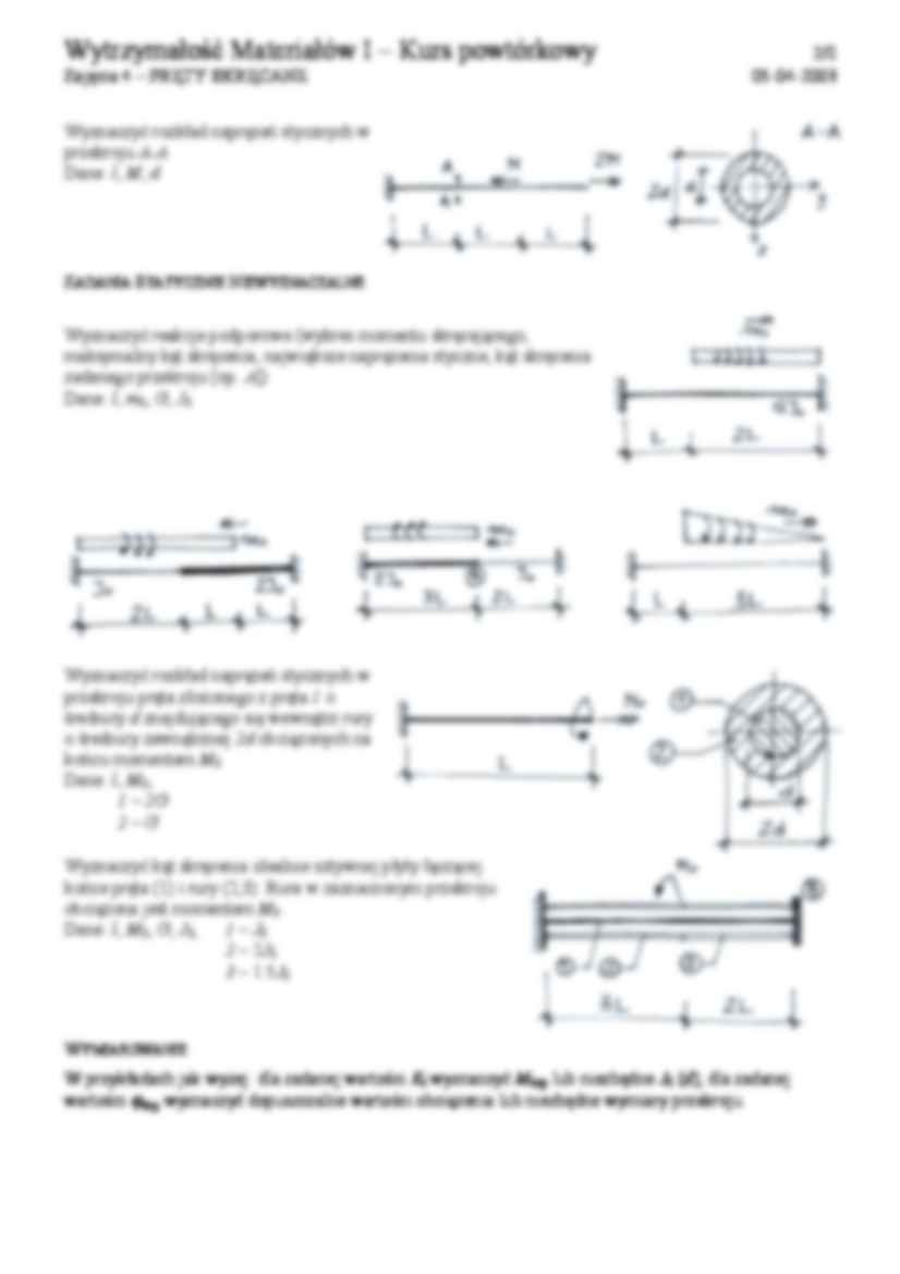 Pręty skręcane-opracowanie - strona 2