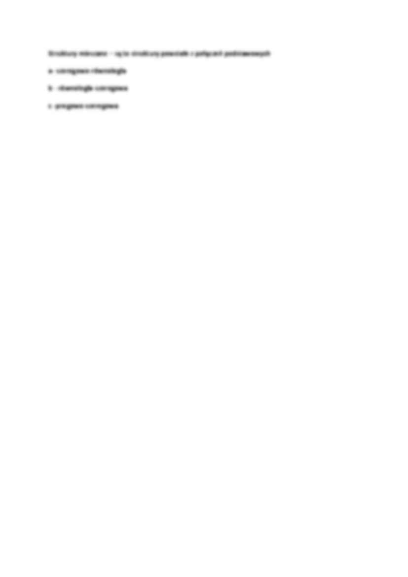 Podstawowe wskaźniki niezawodności i struktury niezawodności-opracowanie - strona 2