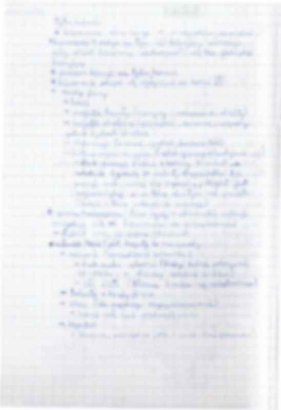 Podstawy zarządzania - notatki z wykładów z całego semestru - strona 2