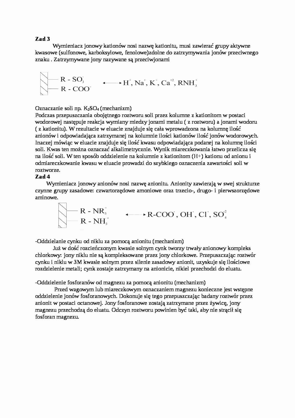 Kompleksometria-zadanai - strona 1