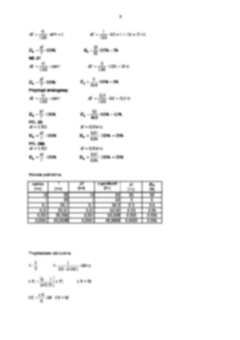 Pomiar częstotliwości i przesunięcia fazowego sygnałów okresowych - wykład - strona 3