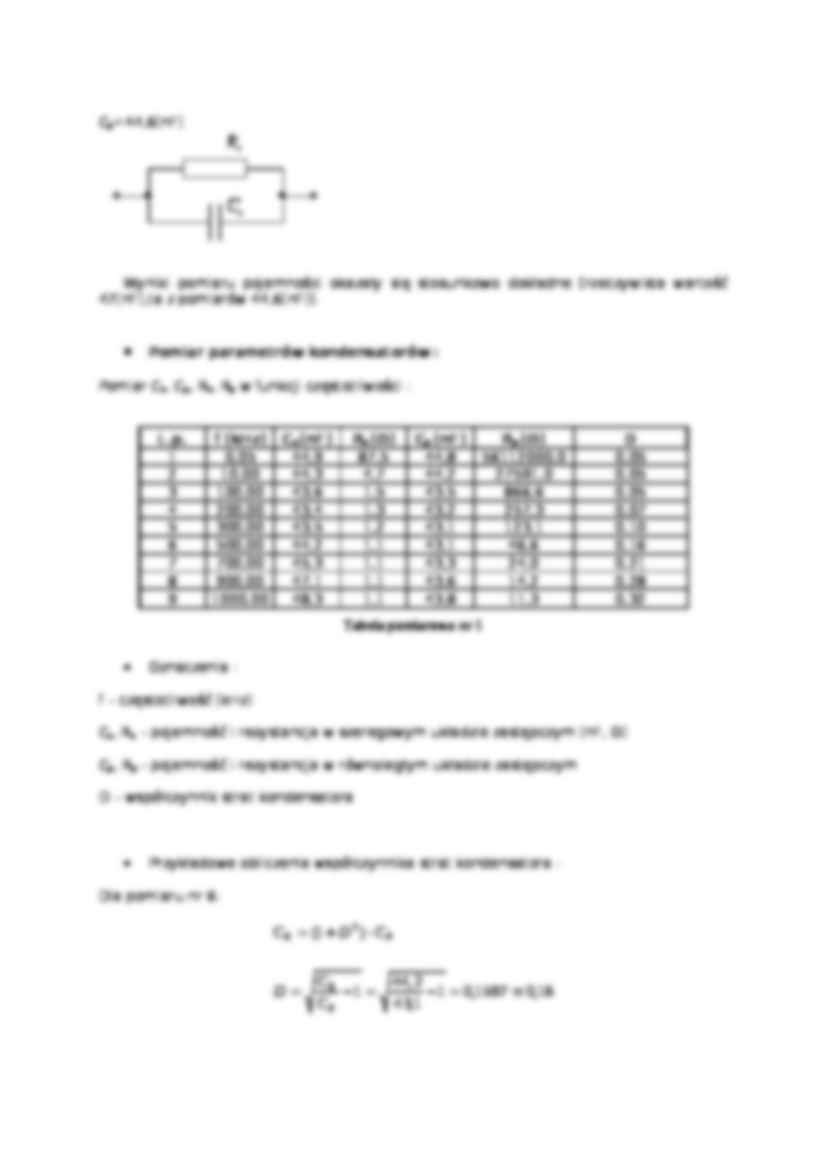 Wykład - pomiary impedancji - strona 3