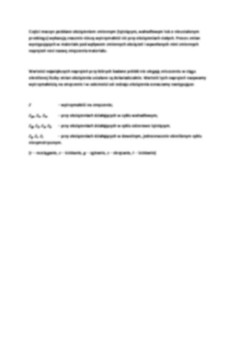 Wykład - cechy konstrukcyjne zasady konstrukcji - strona 3