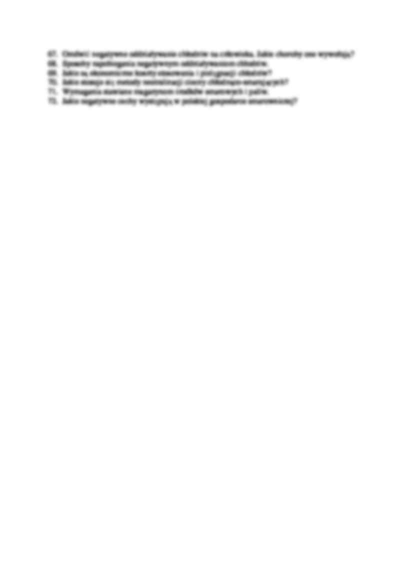 Pytania egzaminacyjne - Remont maszyn - strona 3