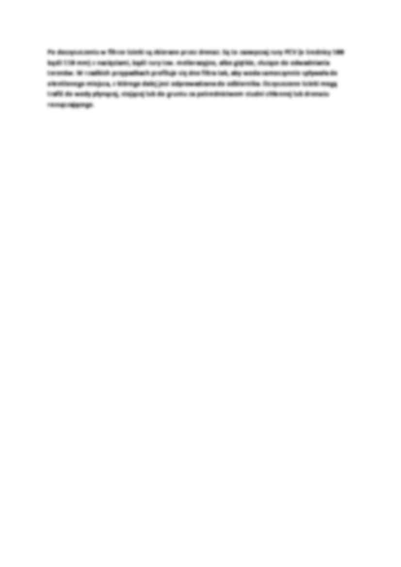 Oczyszczalnia glebowo-korzeniowa-opracowanie - strona 2