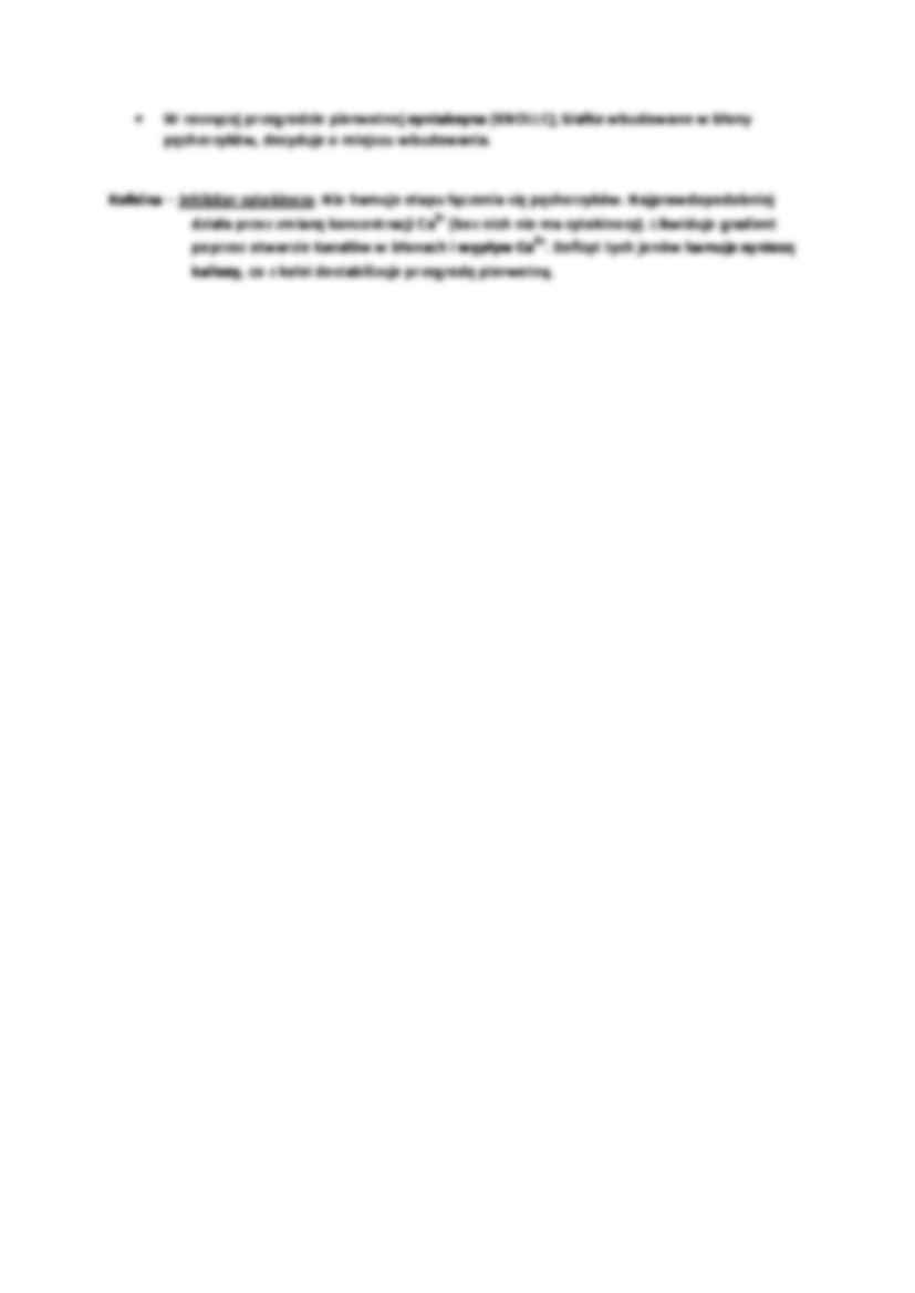 Cytokineza - wykład - strona 3
