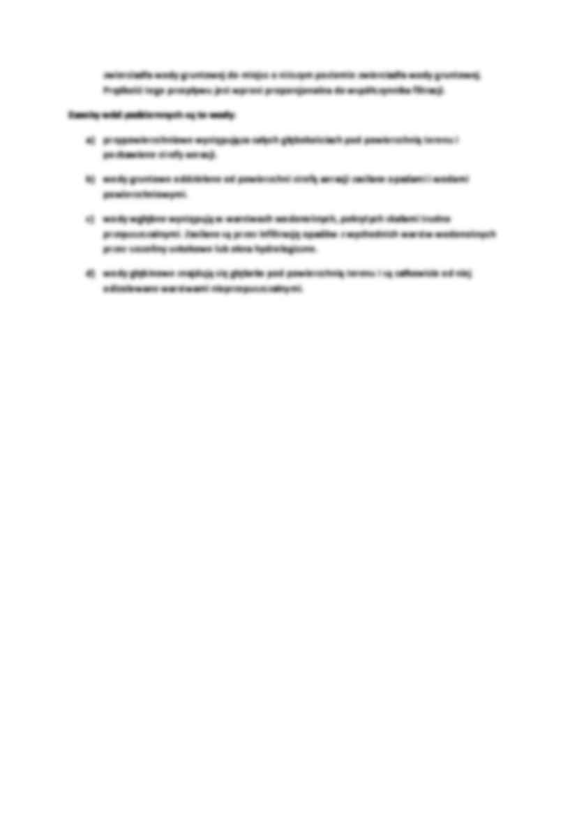 Zasoby wodne-opracowanie - strona 2