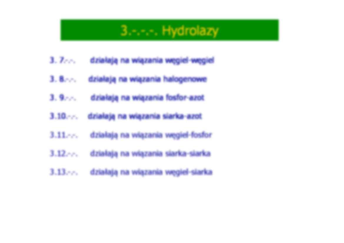 Hydrolazy- prezentacja - strona 2