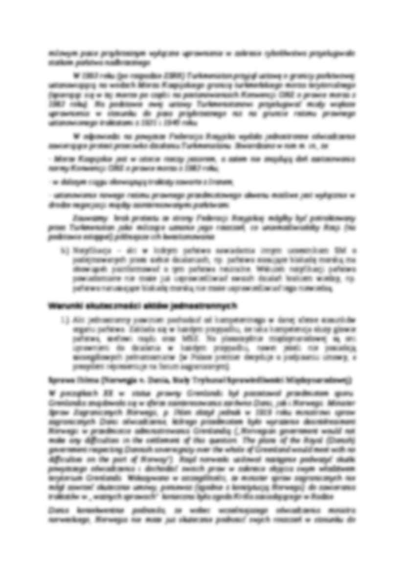 Akty jednostronne państwa-opracowanie - strona 3