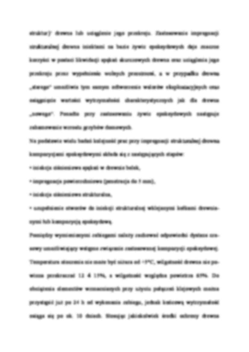 Metody dyfuzyjne - wykład - strona 3