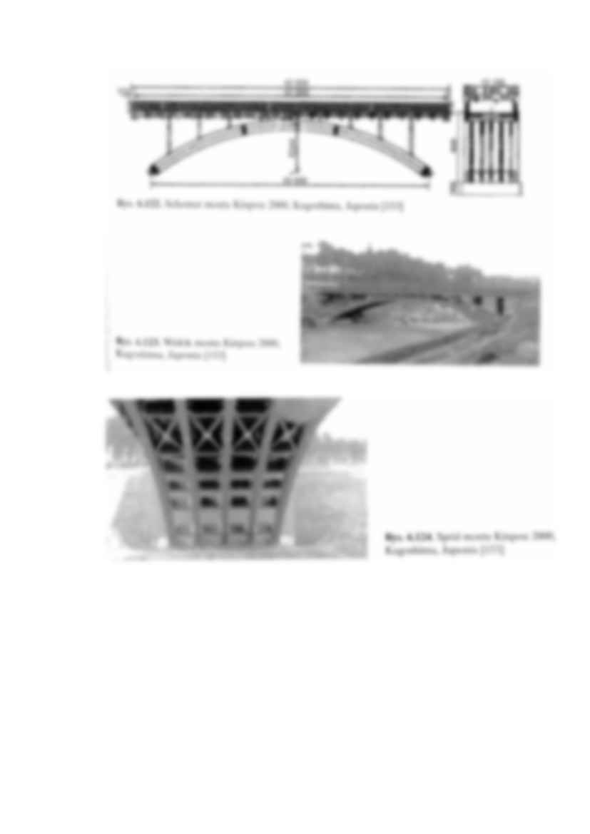 Most Kinpou 2000 w prefekturze Kagoshima - wykład - strona 2