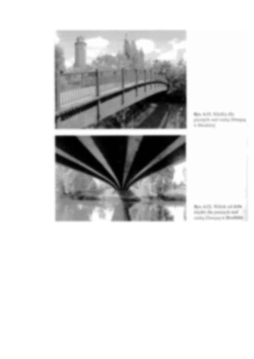 Mosty belkowe z drewnianym pomostem tradycyjnym - wykład - strona 3
