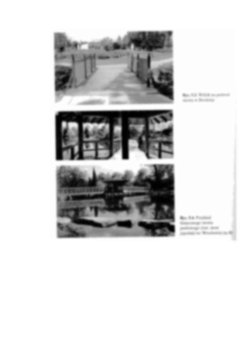 Mosty belkowe - wykład - strona 3