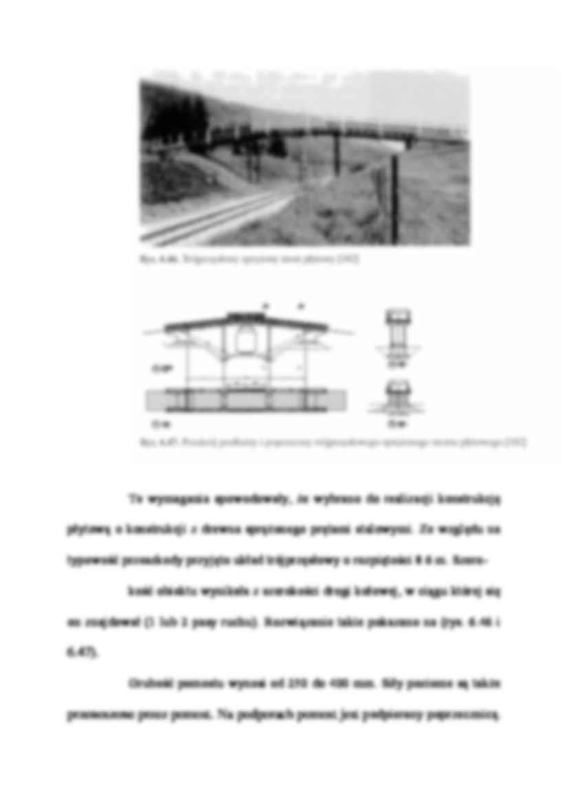 Mosty płytowe sprężone - wykład - strona 2