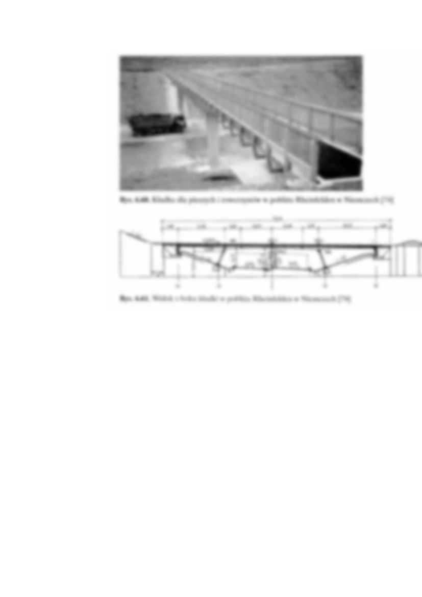 Mosty ramownicowe typu blocglued - wykład  - strona 3