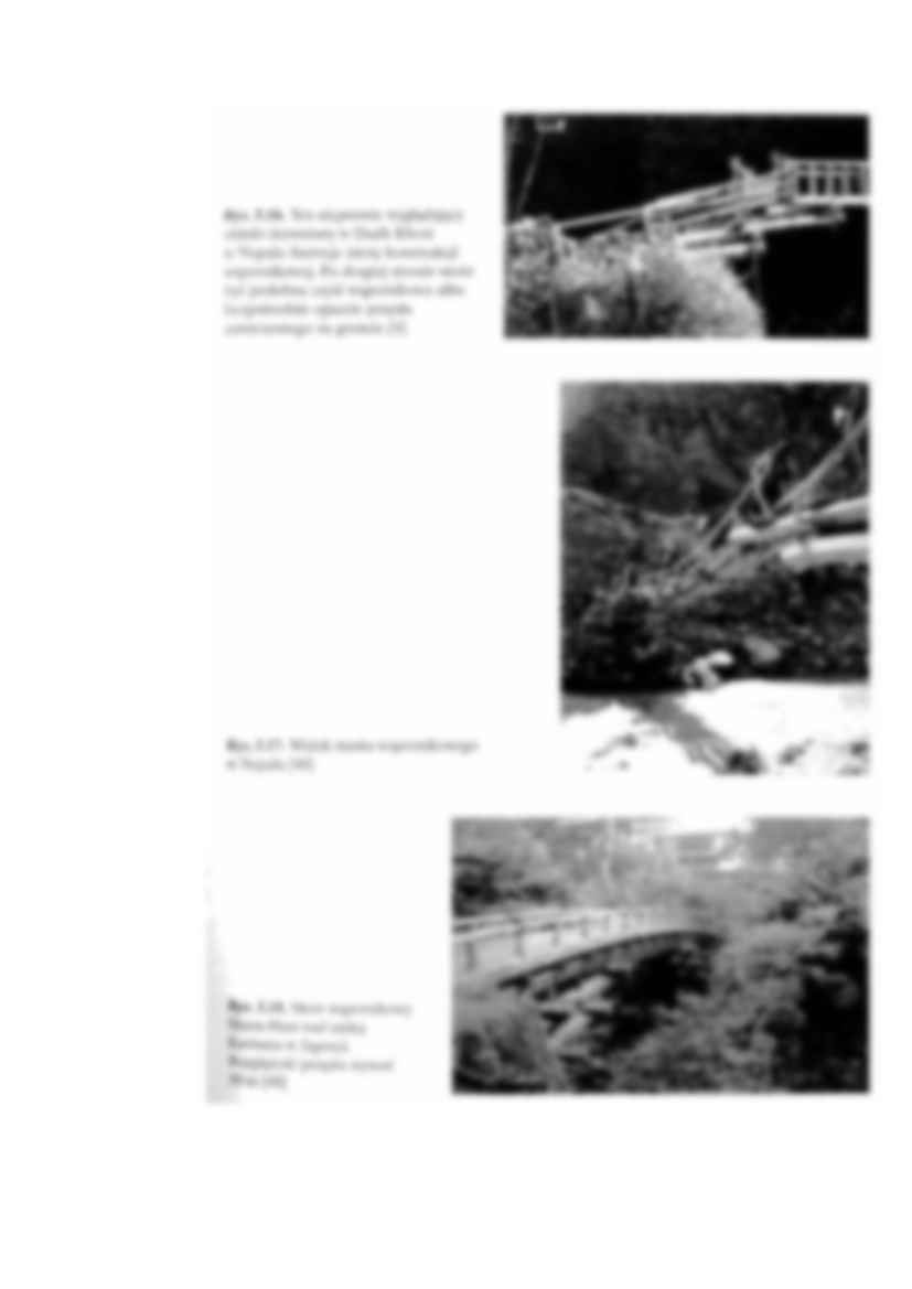Mosty rozporowe - wykład - strona 3