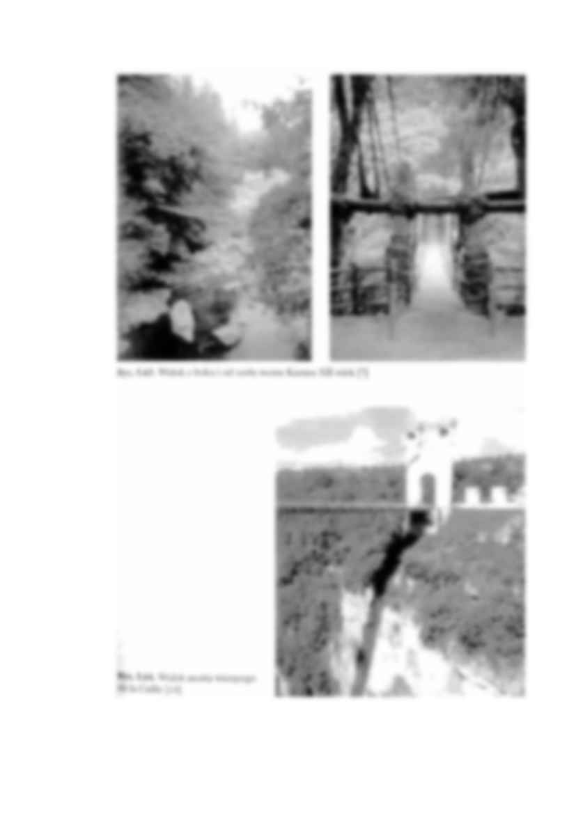 Mosty wiszące - wykład - strona 3