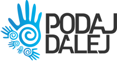 www.podajdalej.info.pl