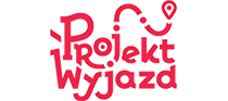 www.projektwyjazd.pl
