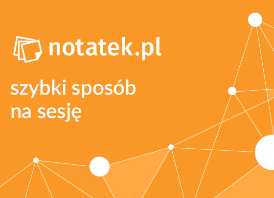 Mierzenie czasu pracy - Fotografia dnia roboczego - Notatek.pl