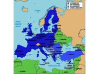 prezentacja-europejska-polityka-sasiedztwa
