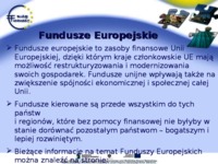 fundusze-europejskie-wniosek-pokl