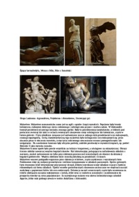 sztuka-i-rzezba-hellenistyczna-pojecia