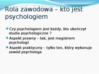 odpowiedzialnosc-spoleczna-psychologa-omowienie