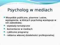 psycholog-w-kontakcie-z-mediami-prezentacja