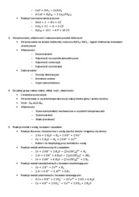chemia-materialow-wyklad-1
