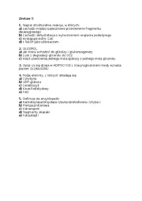 biochemia-pytania-zestaw-5