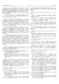 ustawa-z-dnia-14-grudnia-1982-r-o-ubezpieczeniu-spo-ecznym-rolnikow-indywidualnych-i-cz-onkow-ich-rodzin
