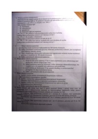 egzamin-poprawkowy-2009-a