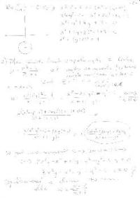 Algebra liniowa Wykład 1