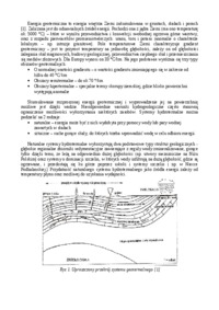 energia-geotermalna-w-polsce-wyklad