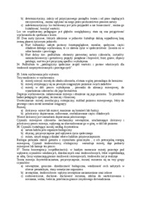 pedagogika-w-ujeciu-kunowskiego-wyklady-i-literatura