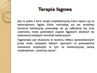 wirusologia-terapia-bakteriofagowa