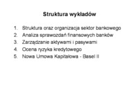 wyklad-struktura-oraz-organizacja-sektor-bankowego