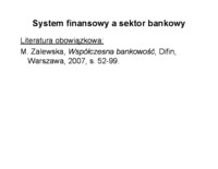 wyklad-organizacja-oraz-nadzor-systemu-bankowego-w-polsce